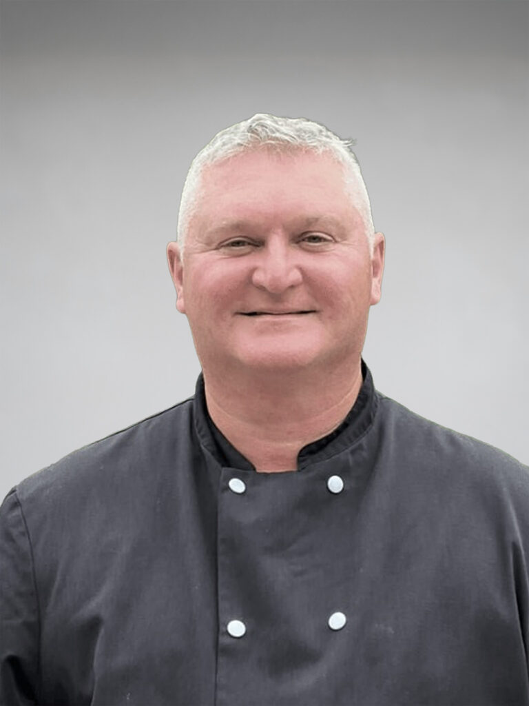 Frédéric Soehnlen