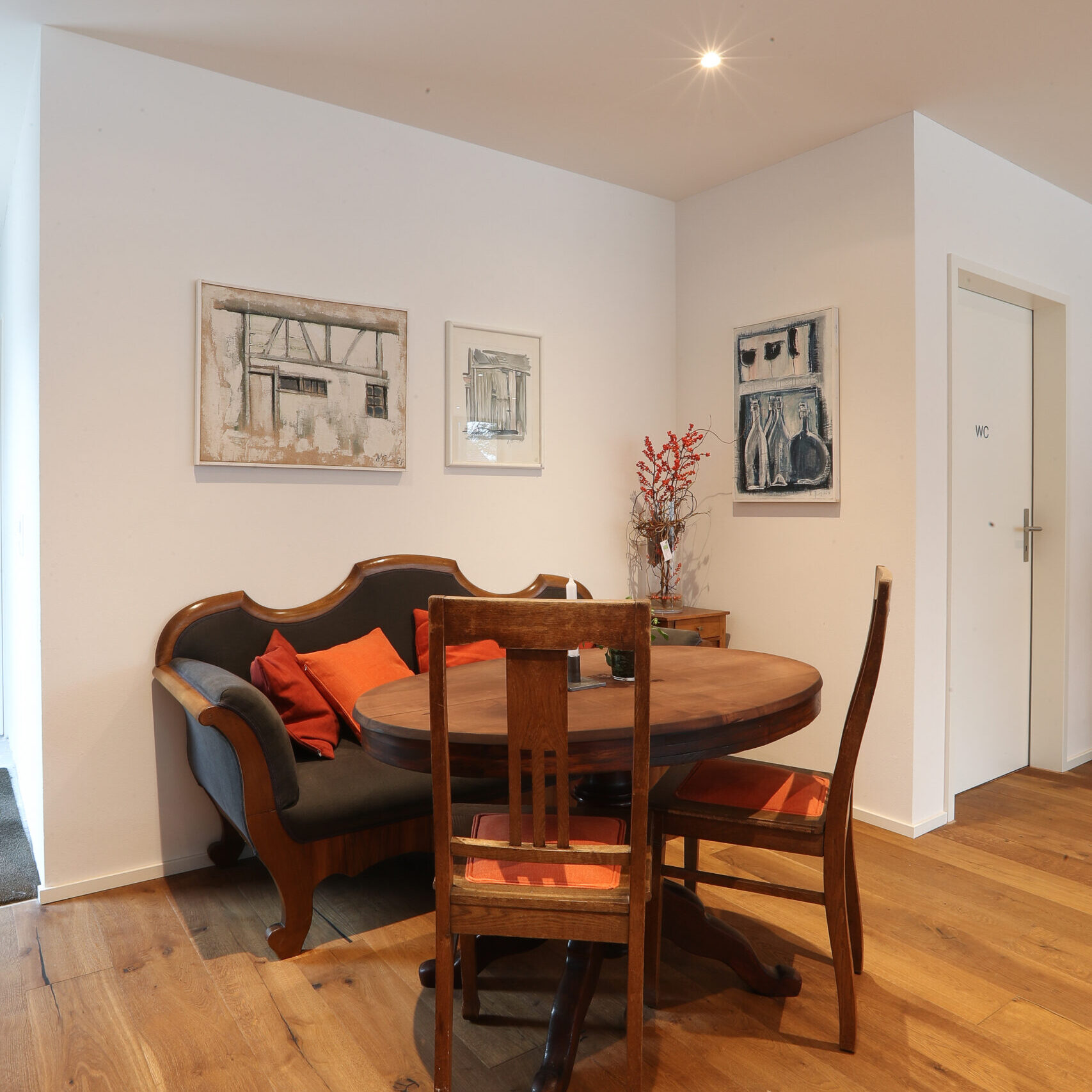 Foto: Christoph Jermann, www.cjphotos.ch | Member of AIPS International Sportpress